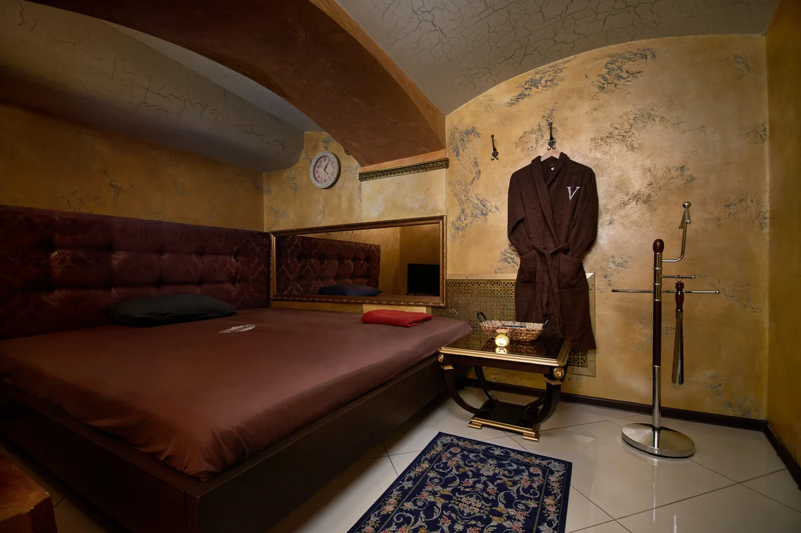 Venezia SPA — фото 6