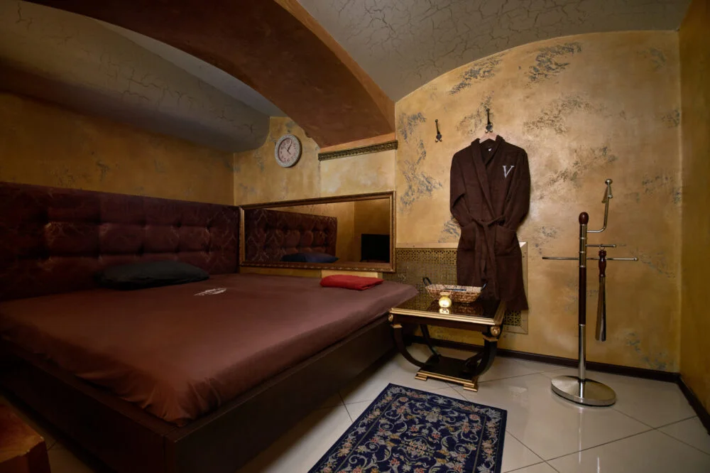 Venezia SPA — фото 19