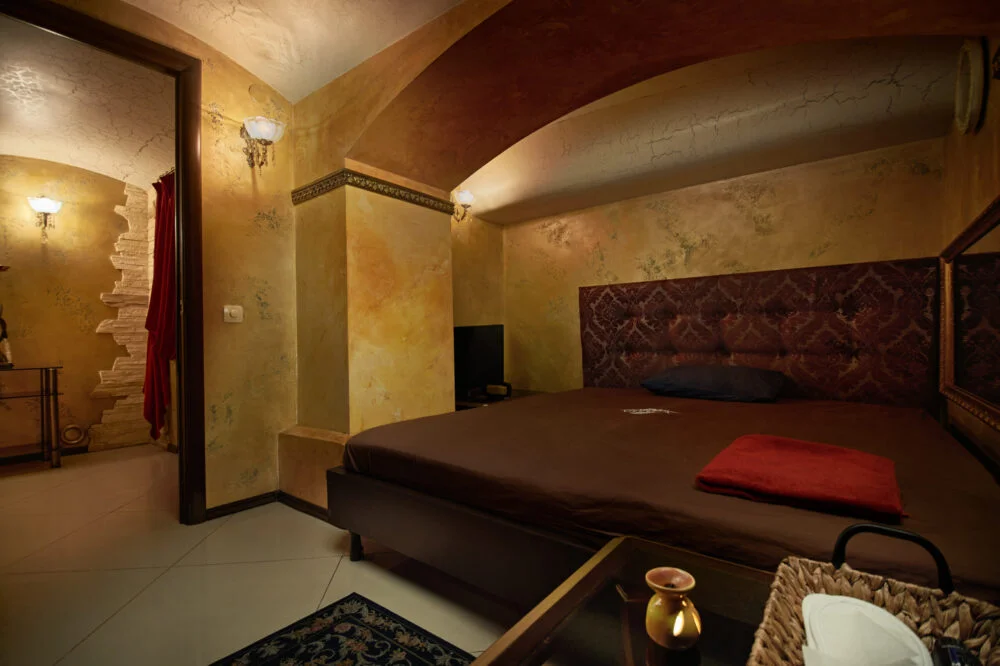 Venezia SPA — фото 20