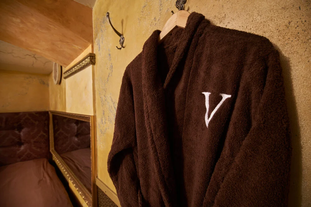 Venezia SPA — фото 21