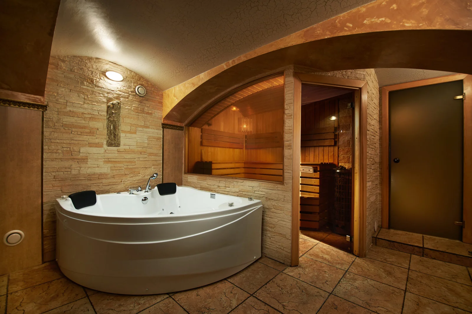 Venezia SPA — фото 29