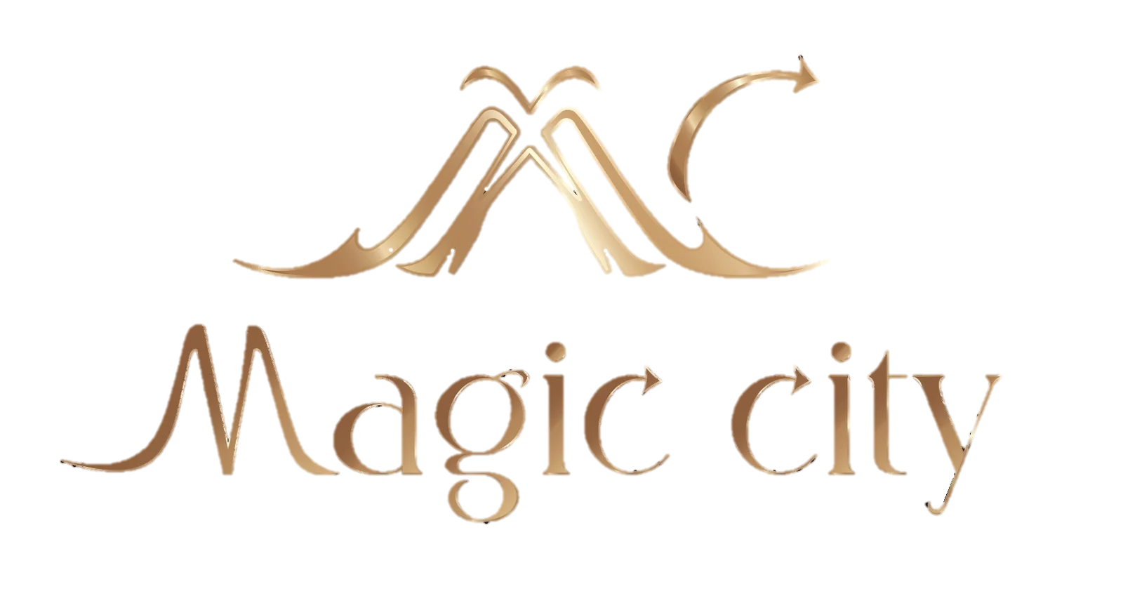 Magic city — фото 11