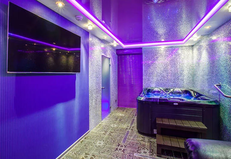 Hollywood — фото 49