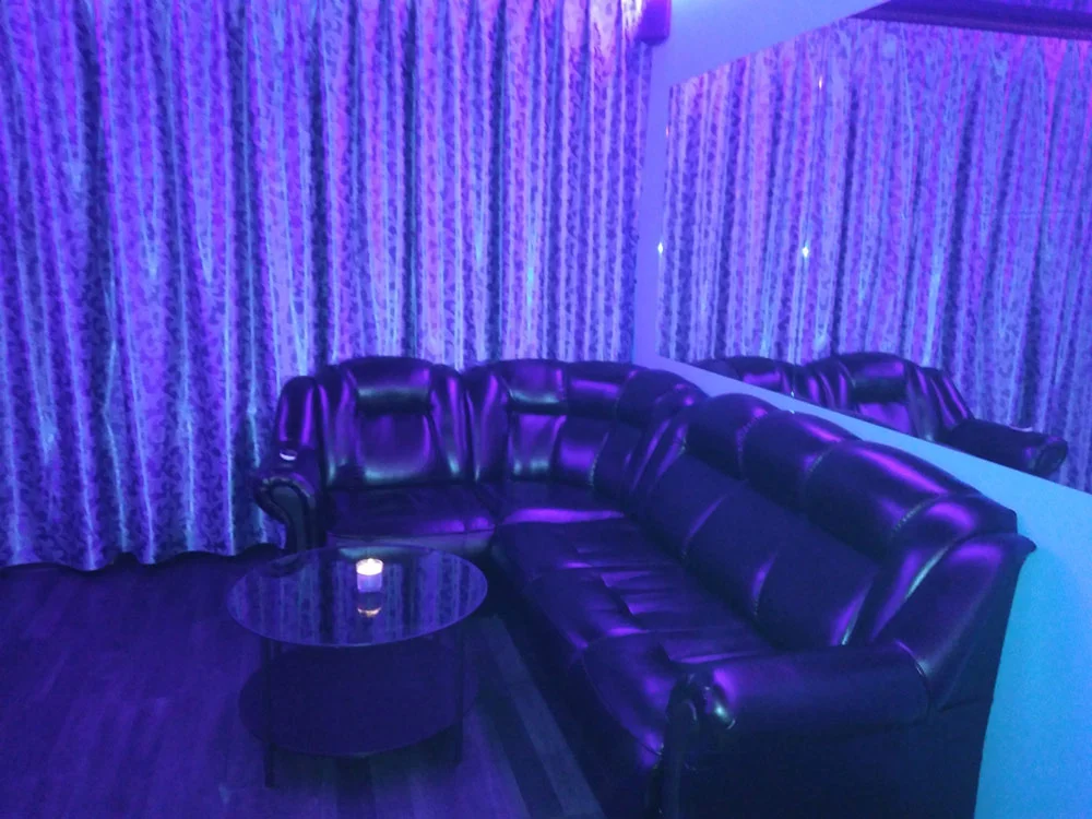 Yes Boss SPA — фото 10