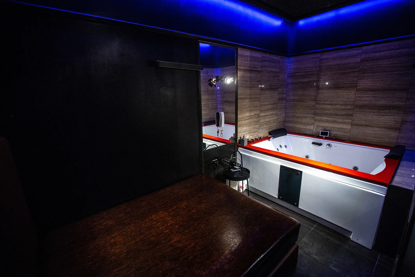 Зависть Flirt bar — фото 7